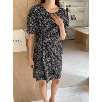VILLA BUTTON S/S 2021 女裝連身裙